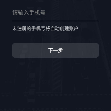 ��Լ����