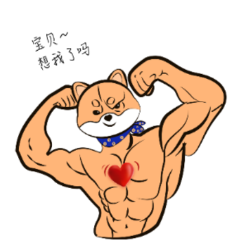 ��app