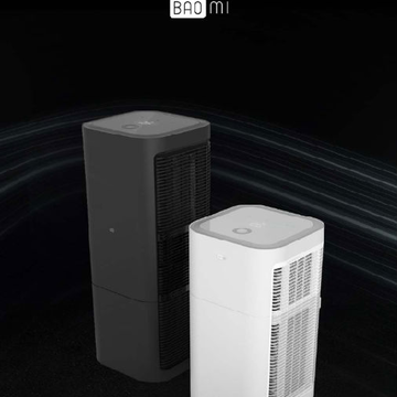 豹米智能app 豹米智能app
