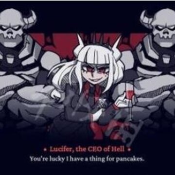 �����������ֻ���