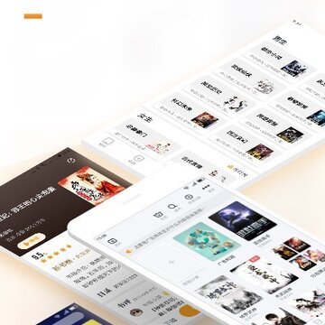 ��ѵ�����app