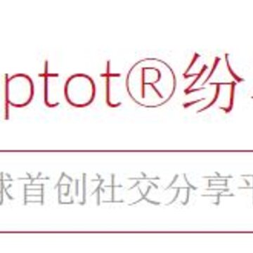 Taptot����app