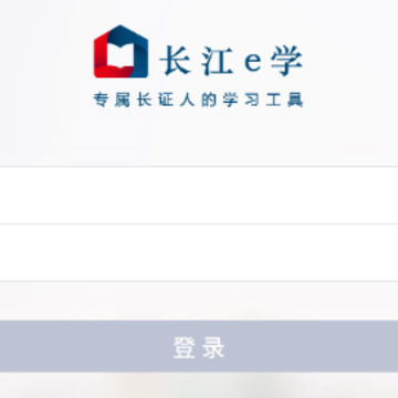 ����eѧapp