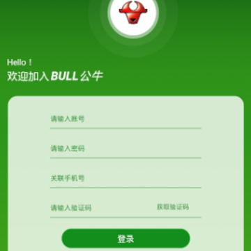 ��ţ����ƽ̨app