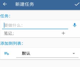 Ϳѻ����app