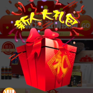 ��������app