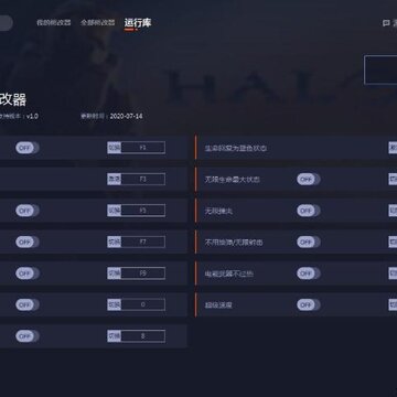 �⻷3ʮ�����޸���