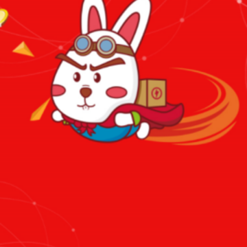 �����app