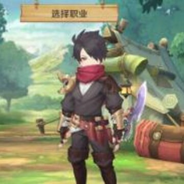 云上城之歌刺客符文怎么选 刺客符文推荐攻略 云上城之歌刺客符文怎么选 刺客符文推荐攻略