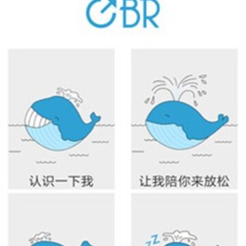 ���ɴ�ʦ