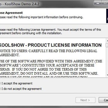 KoolShow(HTML5������������)
