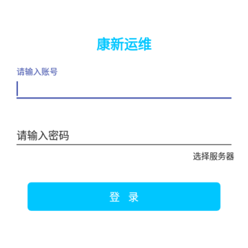 ������ά