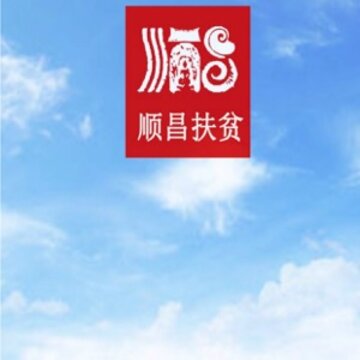 ˳����ƶapp