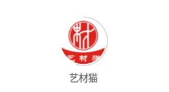 �ղ�èapp