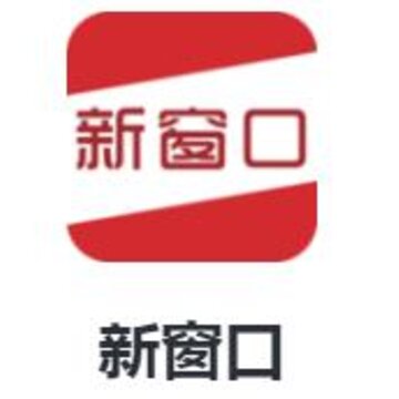 �´���app