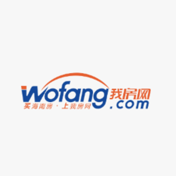 �ҷ��ܼ��°�app