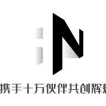 AN����app