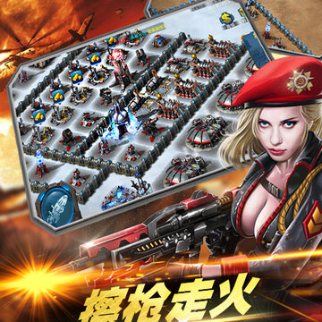 �쾯�����޸İ�