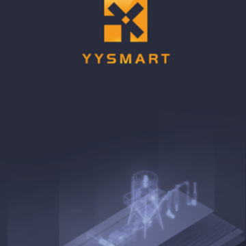 YYSmart智教云app YYSmart智教云app