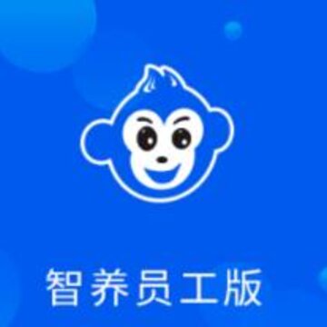 智保养车app 智保养车app