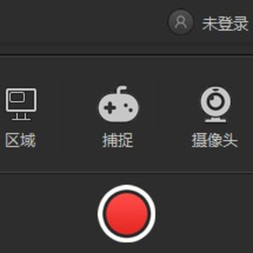 ¼��(¼������)