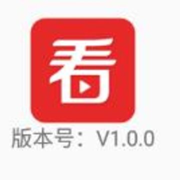 看吧app(视频编辑) 看吧app(视频编辑)
