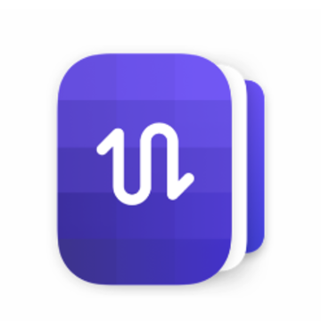 �����﷨app