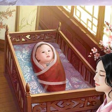 极品芝麻官聚乐版本 极品芝麻官聚乐版本