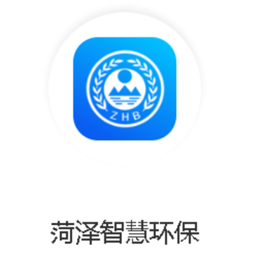 �����ǻۻ���app