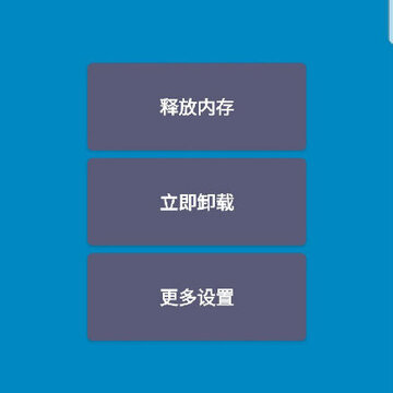 �ڴ��Ż���ʦapp