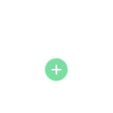ͨ������ң����