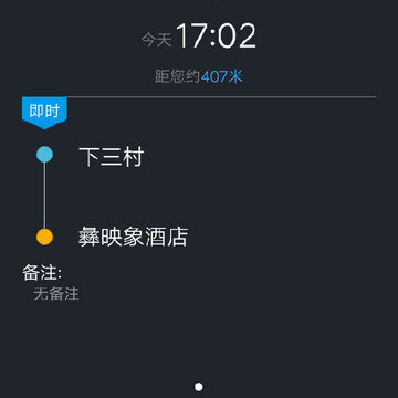 ���������app