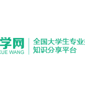 赞学app 赞学app