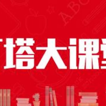 ���������app