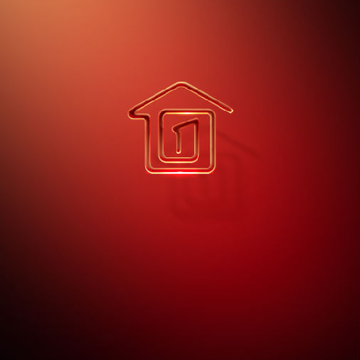 ����1��app