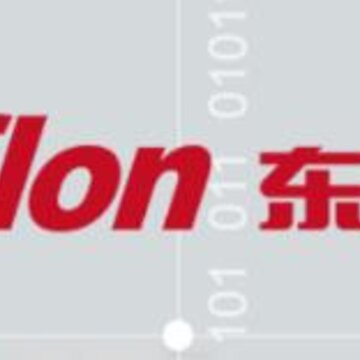 东富龙app(企业培训) 东富龙app(企业培训)