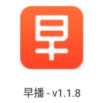 �粥app(��������)