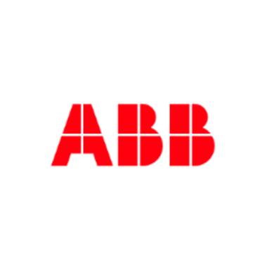 ABB Connect app