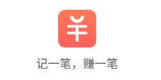 ȫ�����app(����׬Ǯ)