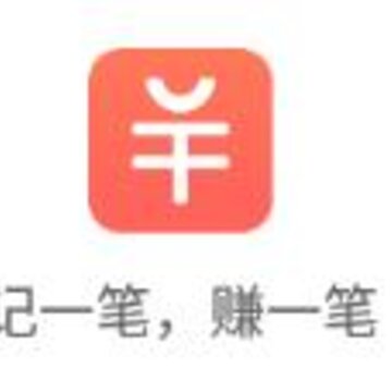 ȫ�����app(����׬Ǯ)