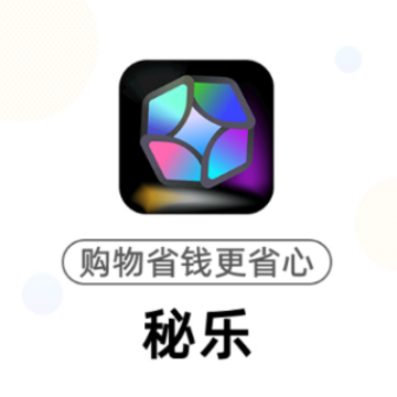 ����app