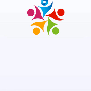 �����Դe��app