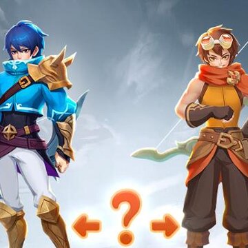 ���ϳ�֮���׵��