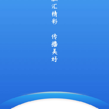 ���Ʋ�Ұ