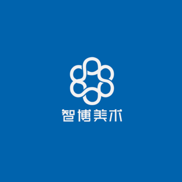 �ǲ�����app