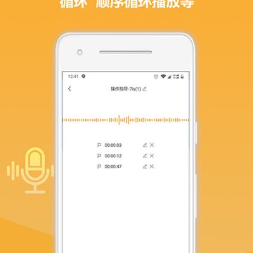 ¼������ת����