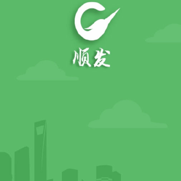 顺发智慧养老 顺发智慧养老