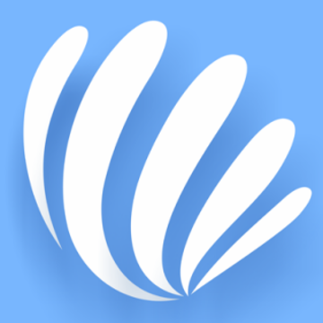 贝壳搜索app 贝壳搜索app