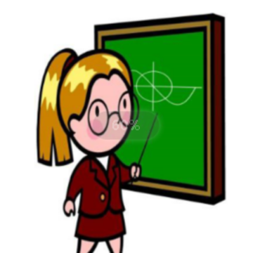 ѧԳ����app