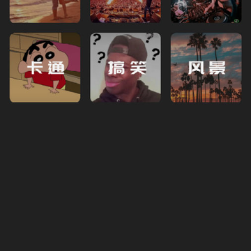 ������app